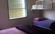 Aussie Way Backpackers - thumb 0