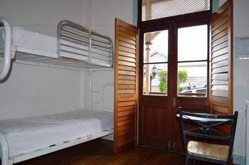 Aussie Way Backpackers - Great Ocean Road Tourism 2