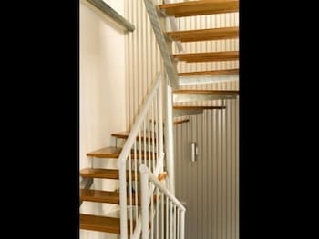 Seaspray Apartments - Great Ocean Road Tourism 4