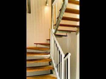 Seaspray Apartments - Great Ocean Road Tourism 6