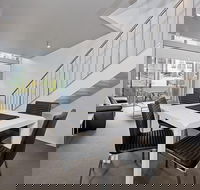 Accommodate Canberra - Great Ocean Road Tourism