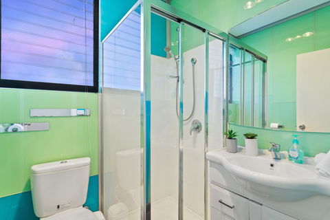 Villa De Marseilles - Melbourne - Great Ocean Road Tourism 1