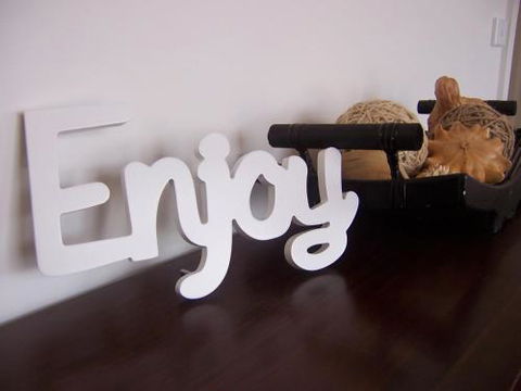 Harmony At Tower Hill Apartment - Great Ocean Road Tourism 3