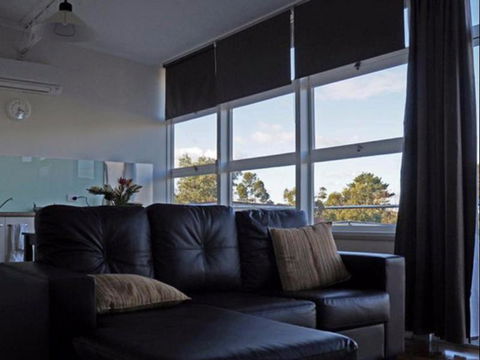 Harmony At Tower Hill Apartment - Great Ocean Road Tourism 2