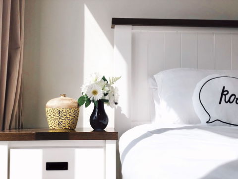 Spice Apartments - Great Ocean Road Tourism 0