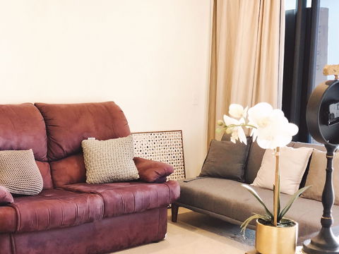 Spice Apartments - Great Ocean Road Tourism 6