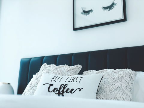 Skytower Apartment - Great Ocean Road Tourism 5