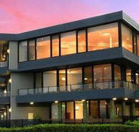 Best Western Plus Hw Boutique Hotel - Great Ocean Road Tourism