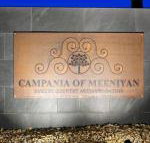 Campania Spa Suite 1 - Great Ocean Road Tourism