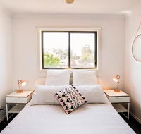 Echuca Moama Holiday Accommodation 2 - Great Ocean Road Tourism
