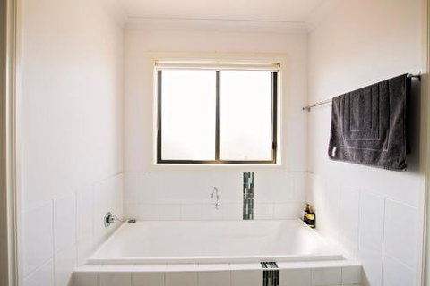 Echuca Moama Holiday Accommodation 2 - Great Ocean Road Tourism 2