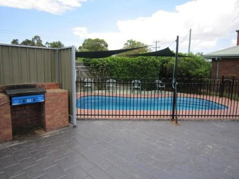 Echuca Moama Holiday Accommodation 2 - Great Ocean Road Tourism 6