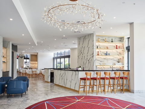Ruby By Serain Residences - Great Ocean Road Tourism 4