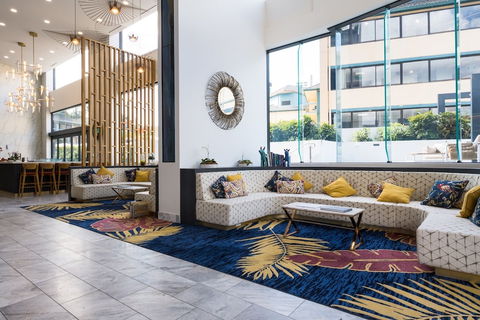 Ruby By Serain Residences - Great Ocean Road Tourism 1