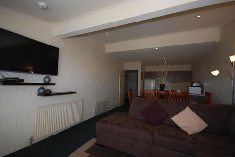 Alpine Heights 08 - Great Ocean Road Tourism 3