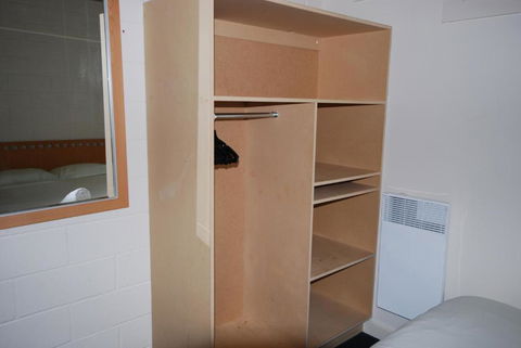 Alpine Heights 08 - Great Ocean Road Tourism 2