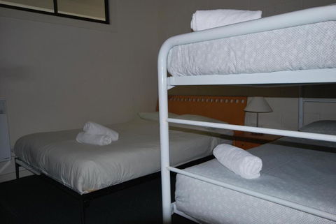 Alpine Heights 08 - Great Ocean Road Tourism 5