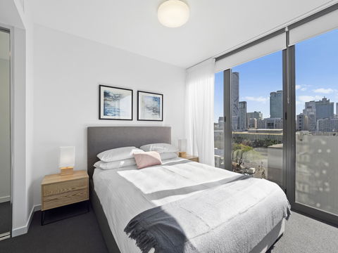Lucid Living Brisbane - Great Ocean Road Tourism 6
