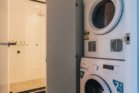 Victoria One Suites - Great Ocean Road Tourism 5