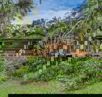 1 Bedroom Home Surrounded By Nature - Great Ocean Road Tourism