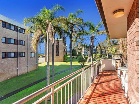 Kurranulla, Unit 5/15 Weatherly Close - Great Ocean Road Tourism 5