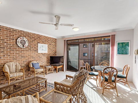 Kurranulla, Unit 5/15 Weatherly Close - Great Ocean Road Tourism 2