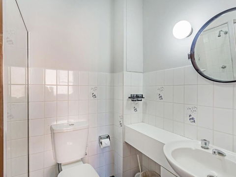 Kurranulla, Unit 5/15 Weatherly Close - Great Ocean Road Tourism 6