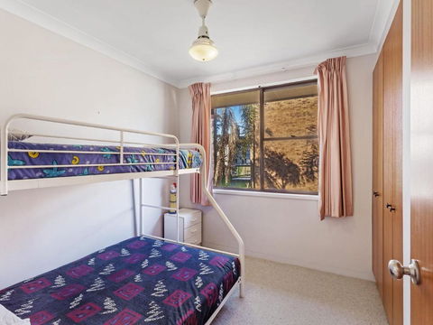 Kurranulla, Unit 5/15 Weatherly Close - Great Ocean Road Tourism 4