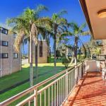 Kurranulla, Unit 5/15 Weatherly Close - Great Ocean Road Tourism 0