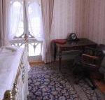 Palm House - Great Ocean Road Tourism