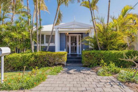 Kenlee Family & Pet Friendly - Great Ocean Road Tourism 7