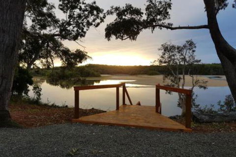Eagles Loft - Great Ocean Road Tourism 3