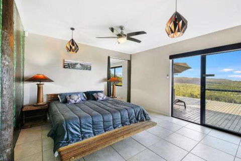 Eagles Loft - Great Ocean Road Tourism 4