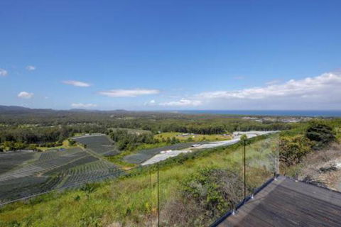 Eagles Loft - Great Ocean Road Tourism 2