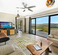 Eagles Loft - Great Ocean Road Tourism