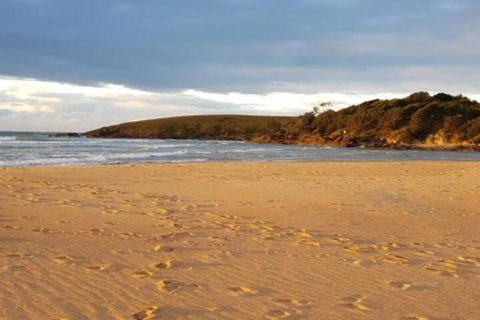 Eagles Loft - Great Ocean Road Tourism 5