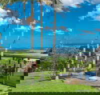 Your Luxury Escape - Cedar View - Great Ocean Road Tourism
