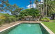 Your Luxury Escape - Cedar View - thumb 1