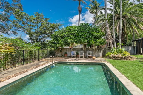 Your Luxury Escape - Cedar View - Great Ocean Road Tourism 1