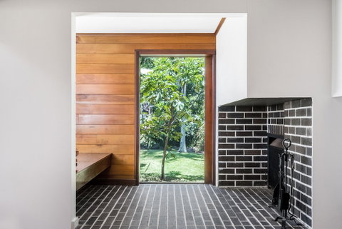 Your Luxury Escape - Cedar View - Great Ocean Road Tourism 4
