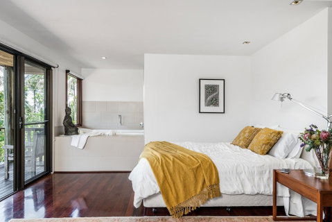 Your Luxury Escape - Cedar View - Great Ocean Road Tourism 6