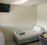 Te S Motel  Resort - Great Ocean Road Tourism