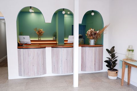 Stoke Beach House - Great Ocean Road Tourism 0