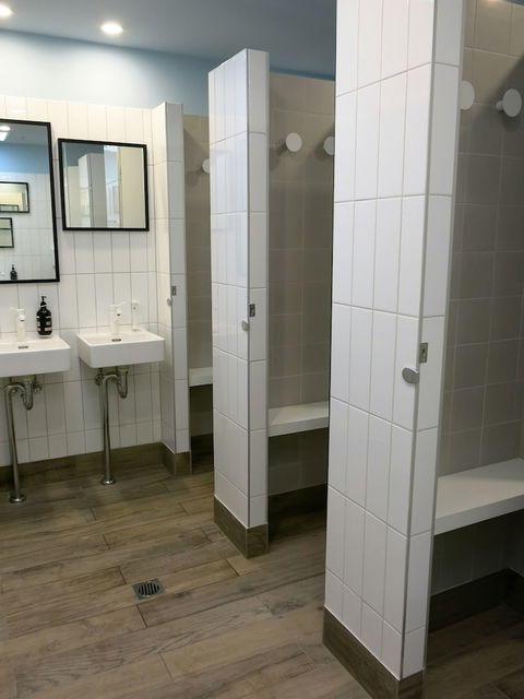 Stoke Beach House - Great Ocean Road Tourism 4