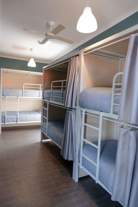 Stoke Beach House - Great Ocean Road Tourism 6