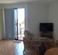 Dawesville Caravan Park  Holiday Village - Great Ocean Road Tourism