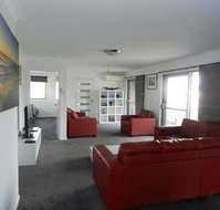 Yamba Norfolk Motel - Great Ocean Road Tourism