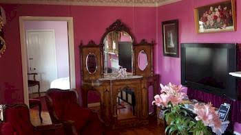 Town View Guesthouse - Great Ocean Road Tourism 0
