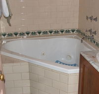 Hideaway at Mintaro - Great Ocean Road Tourism