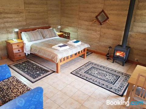 Corinium Roman Villa - Great Ocean Road Tourism 4